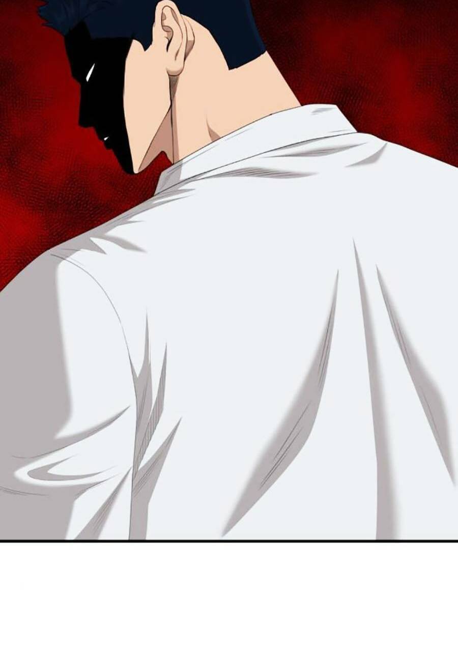 Người Xấu Chap 153 - Next Chap 154