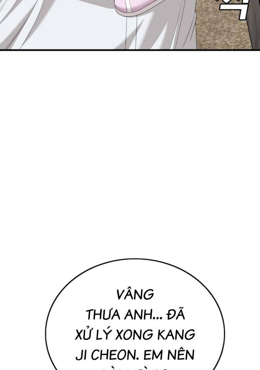 Người Xấu Chap 153 - Next Chap 154