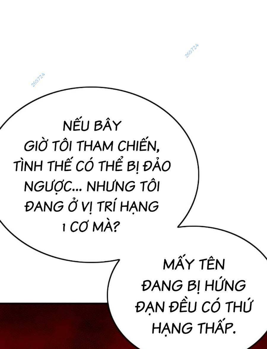 Người Xấu Chap 153 - Next Chap 154