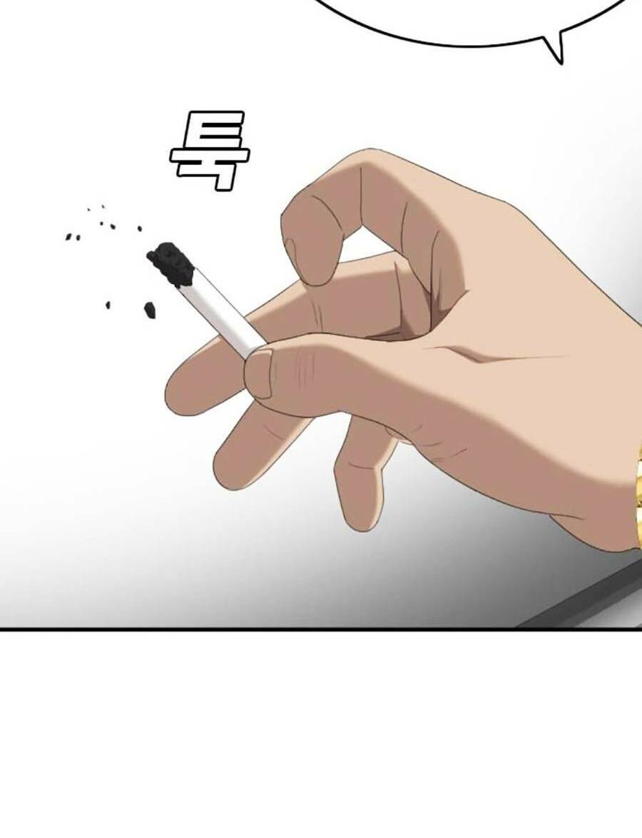 Người Xấu Chap 153 - Next Chap 154