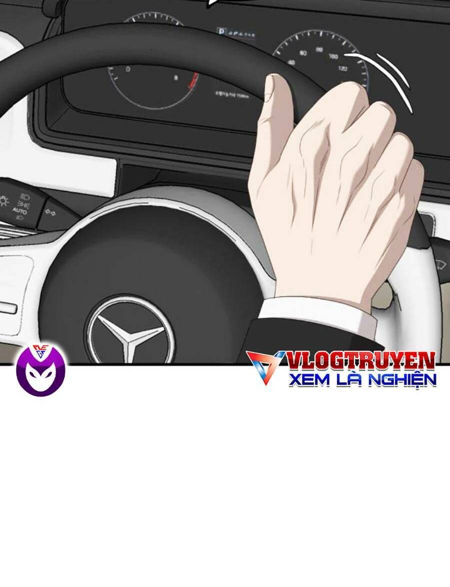Người Xấu Chap 153 - Next Chap 154