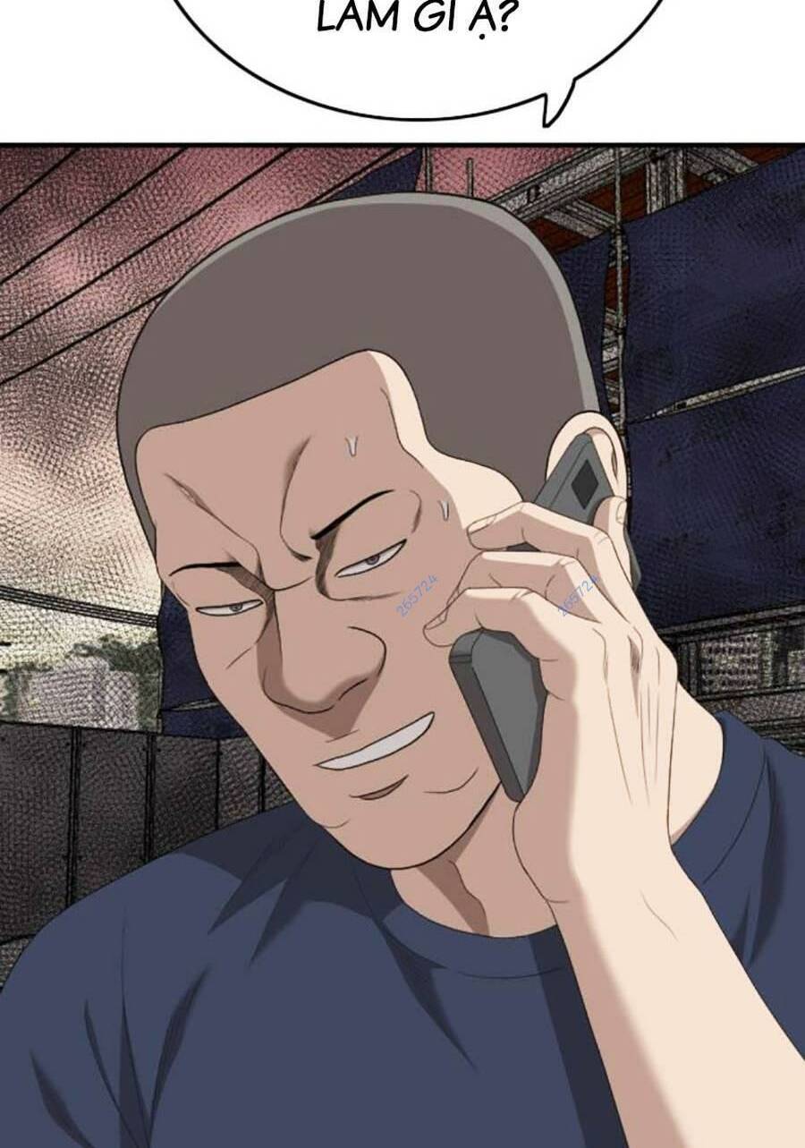 Người Xấu Chap 153 - Next Chap 154