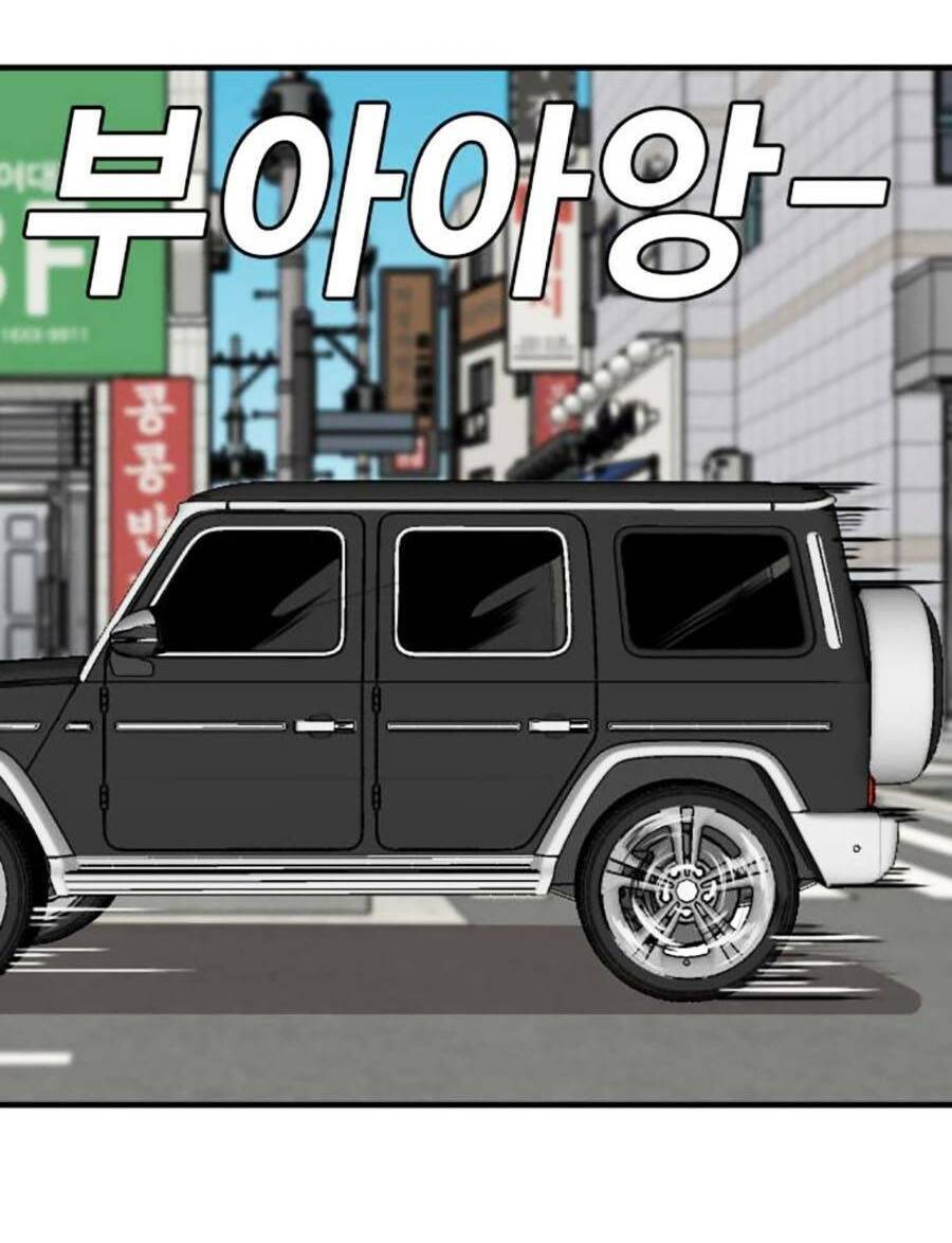 Người Xấu Chap 153 - Next Chap 154