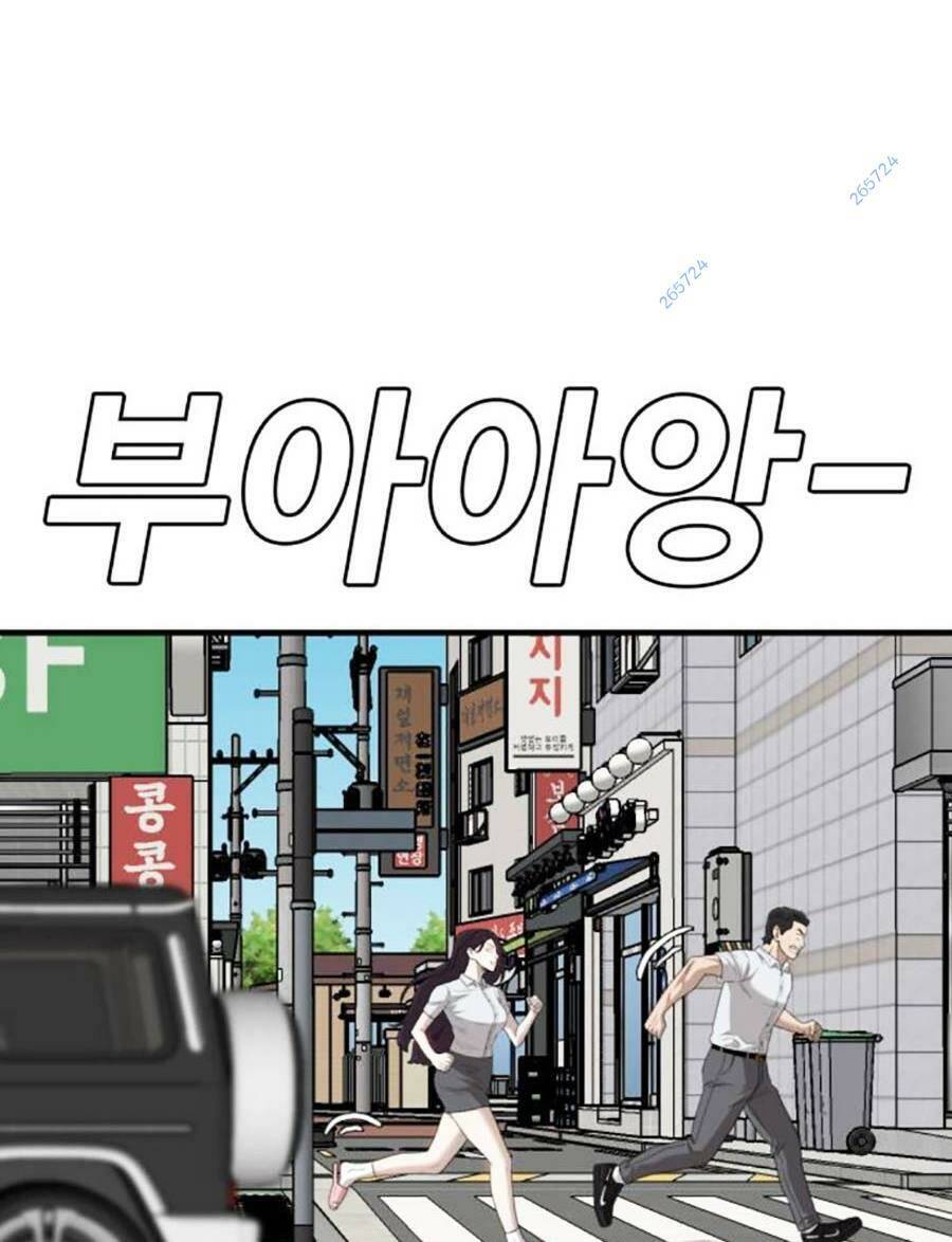 Người Xấu Chap 153 - Next Chap 154