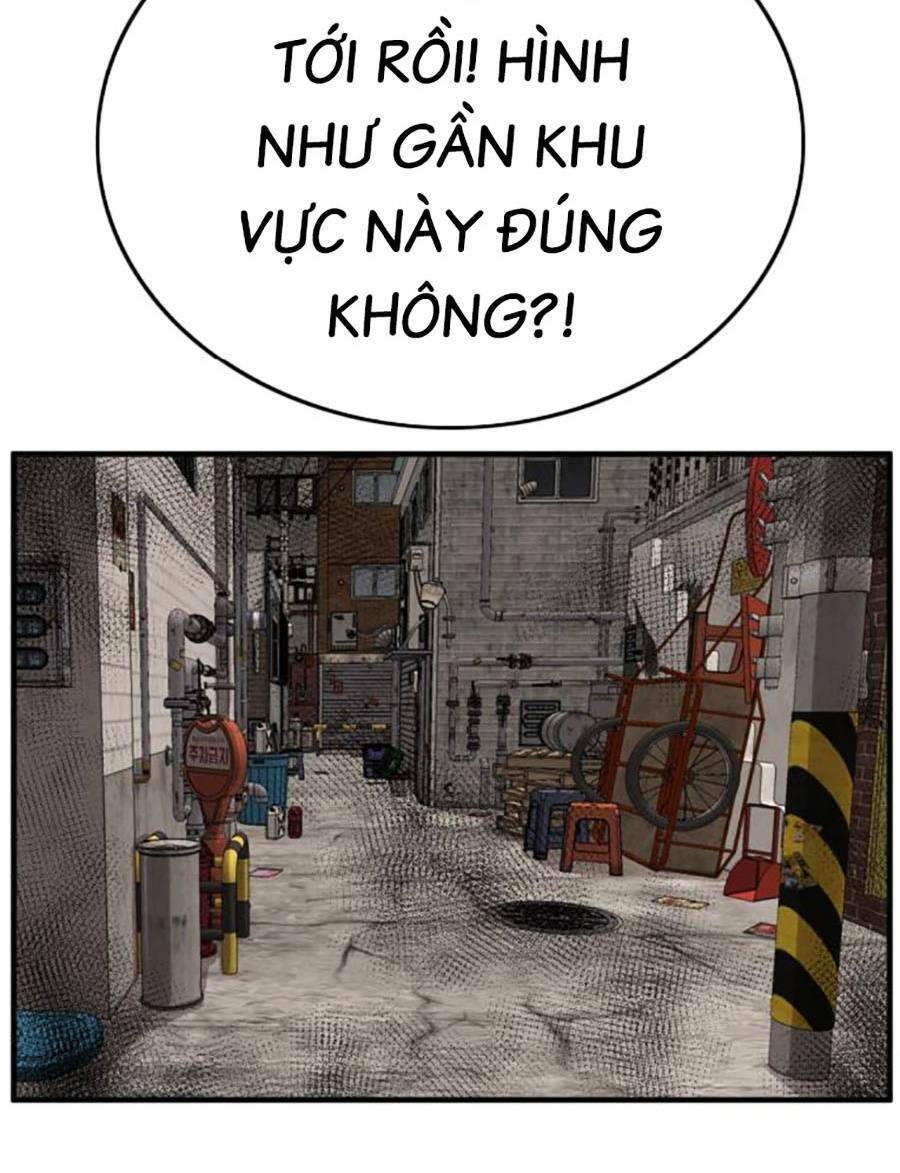Người Xấu Chap 153 - Next Chap 154