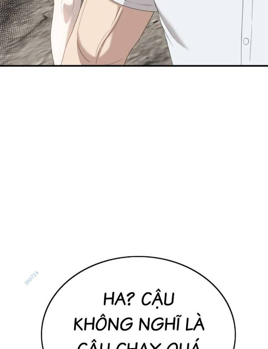 Người Xấu Chap 153 - Next Chap 154