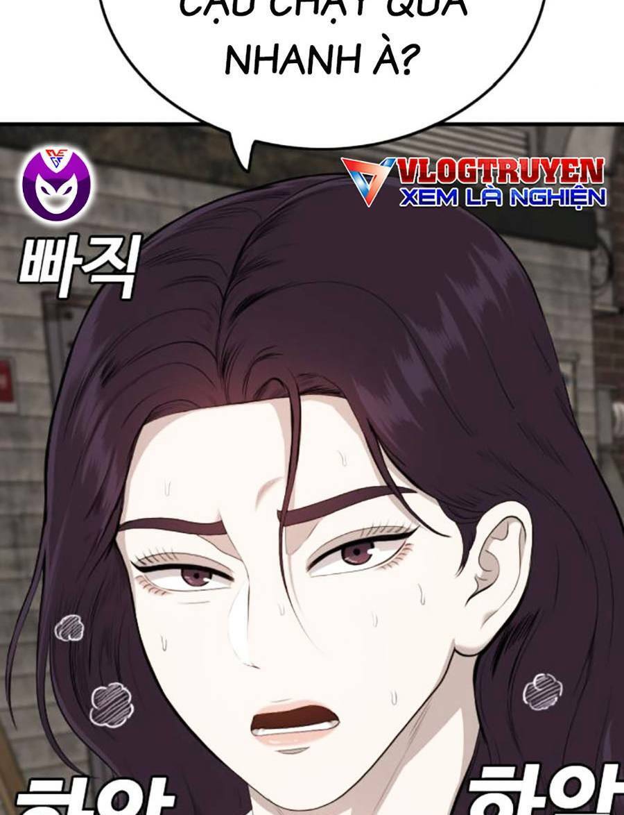 Người Xấu Chap 153 - Next Chap 154