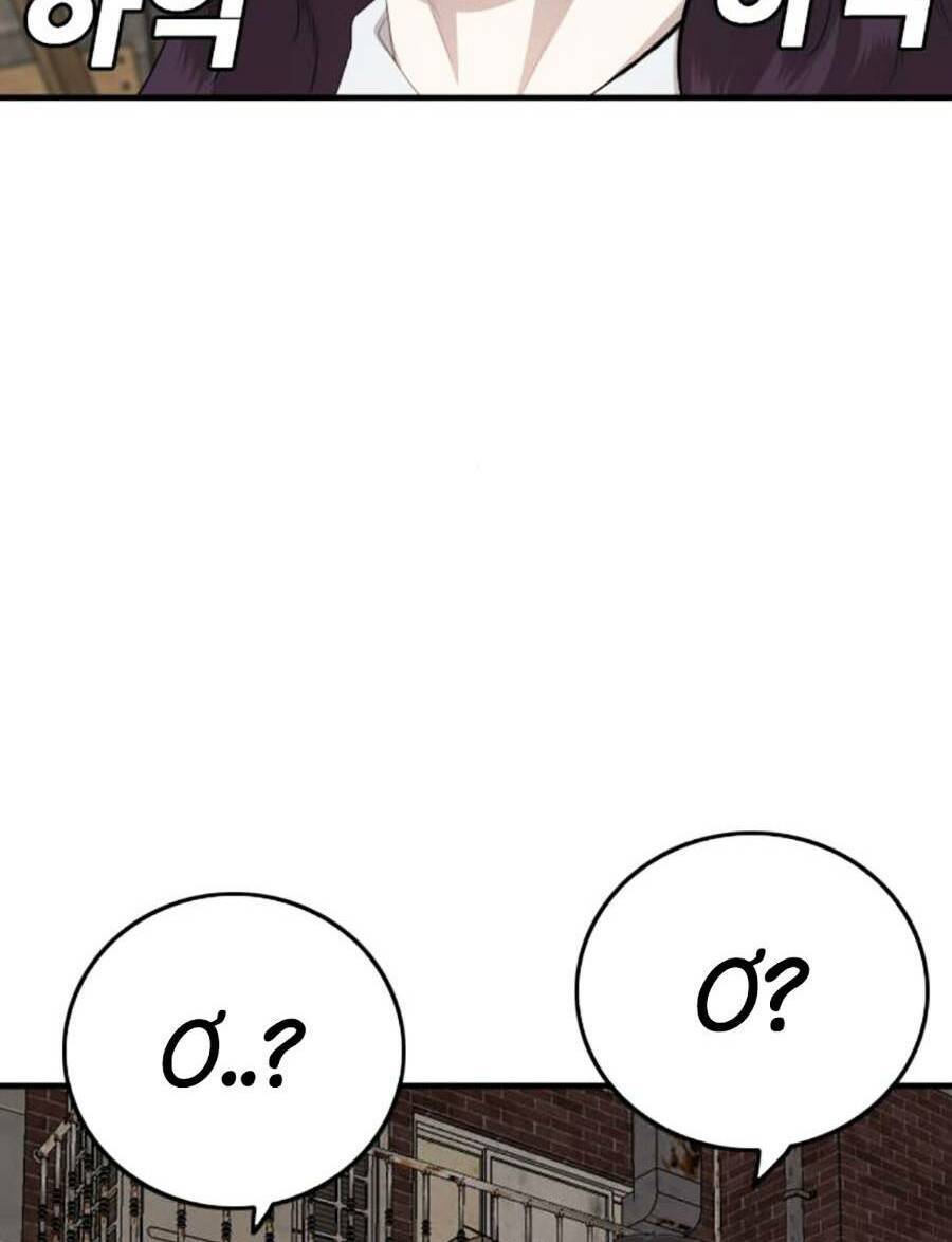 Người Xấu Chap 153 - Next Chap 154