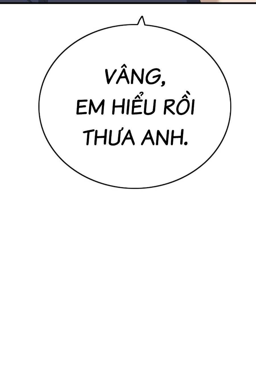 Người Xấu Chap 153 - Next Chap 154