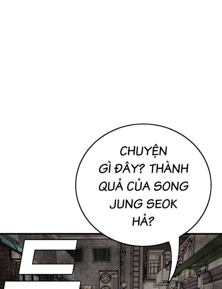 Người Xấu Chap 153 - Next Chap 154