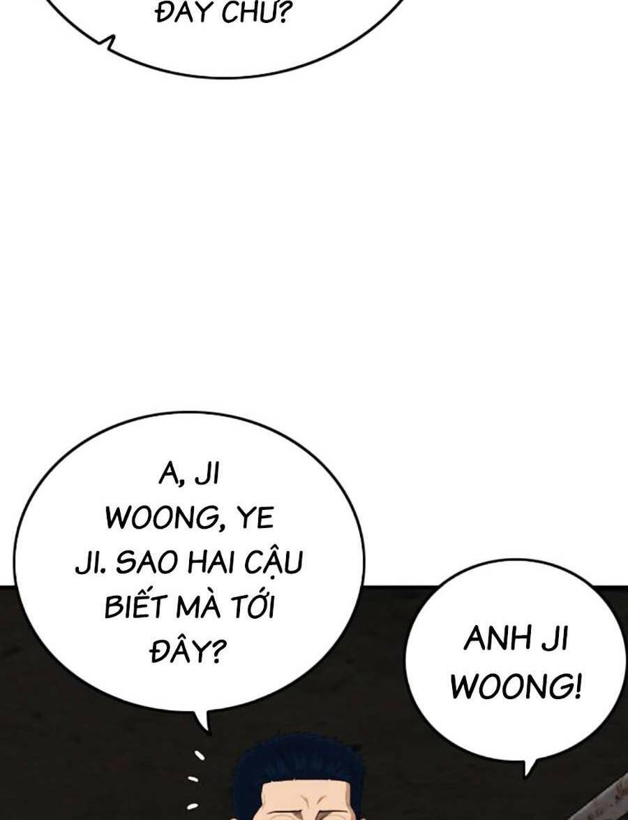 Người Xấu Chap 153 - Next Chap 154