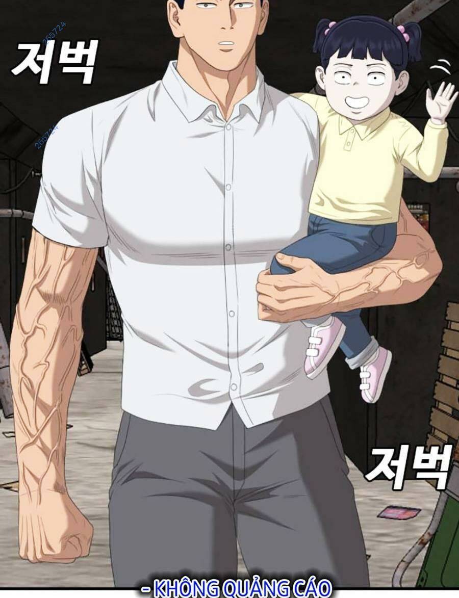 Người Xấu Chap 153 - Next Chap 154