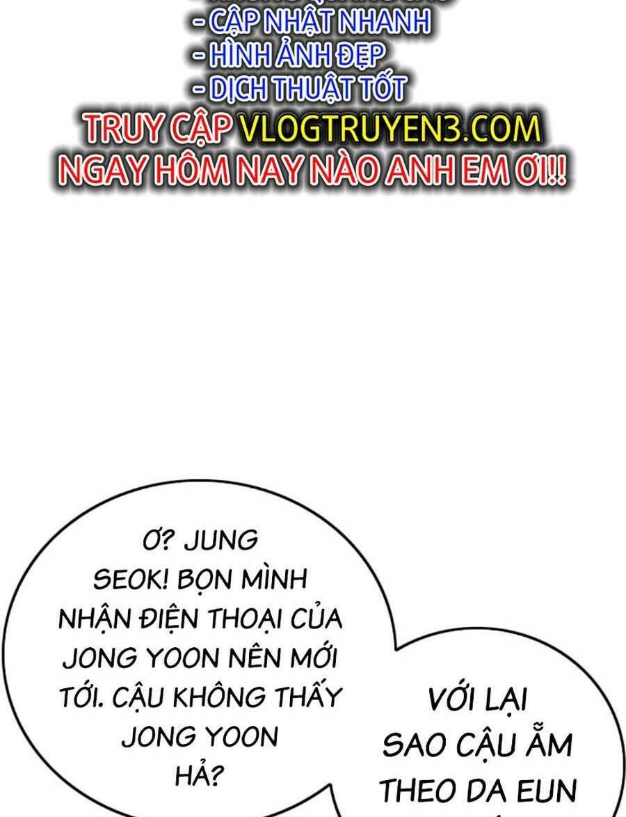 Người Xấu Chap 153 - Next Chap 154