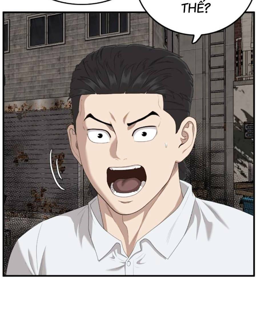 Người Xấu Chap 153 - Next Chap 154