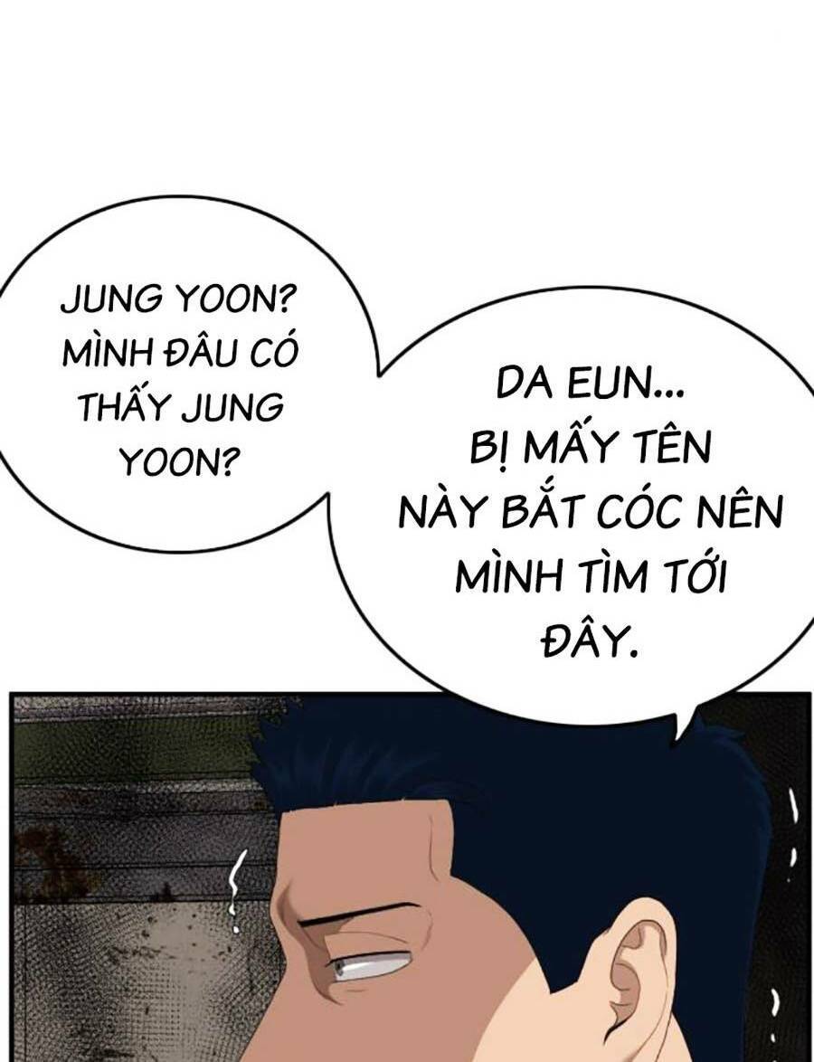 Người Xấu Chap 153 - Next Chap 154