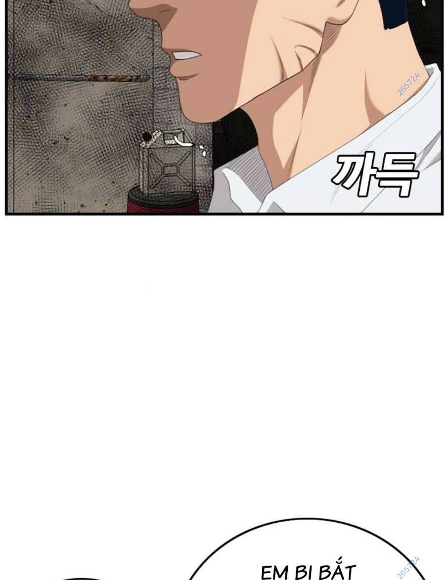 Người Xấu Chap 153 - Next Chap 154