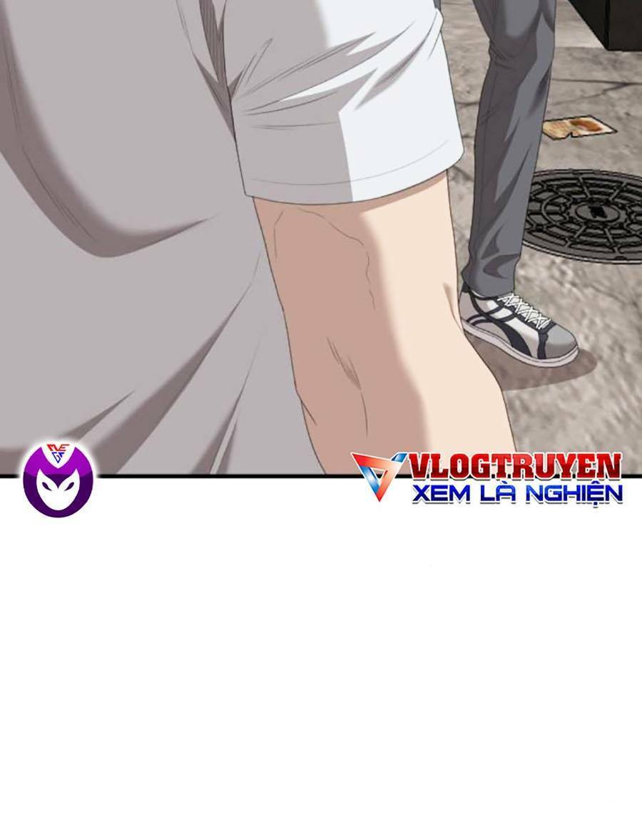 Người Xấu Chap 153 - Next Chap 154