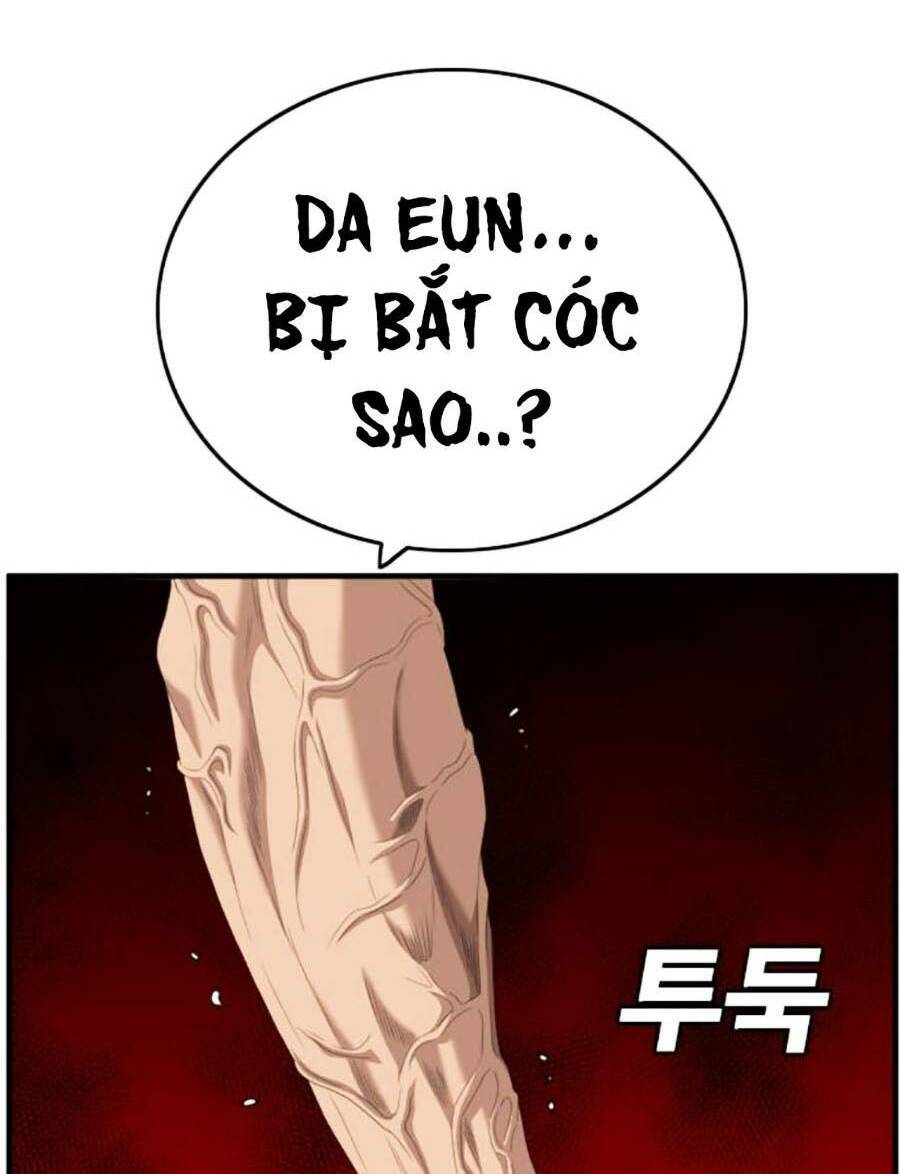 Người Xấu Chap 153 - Next Chap 154