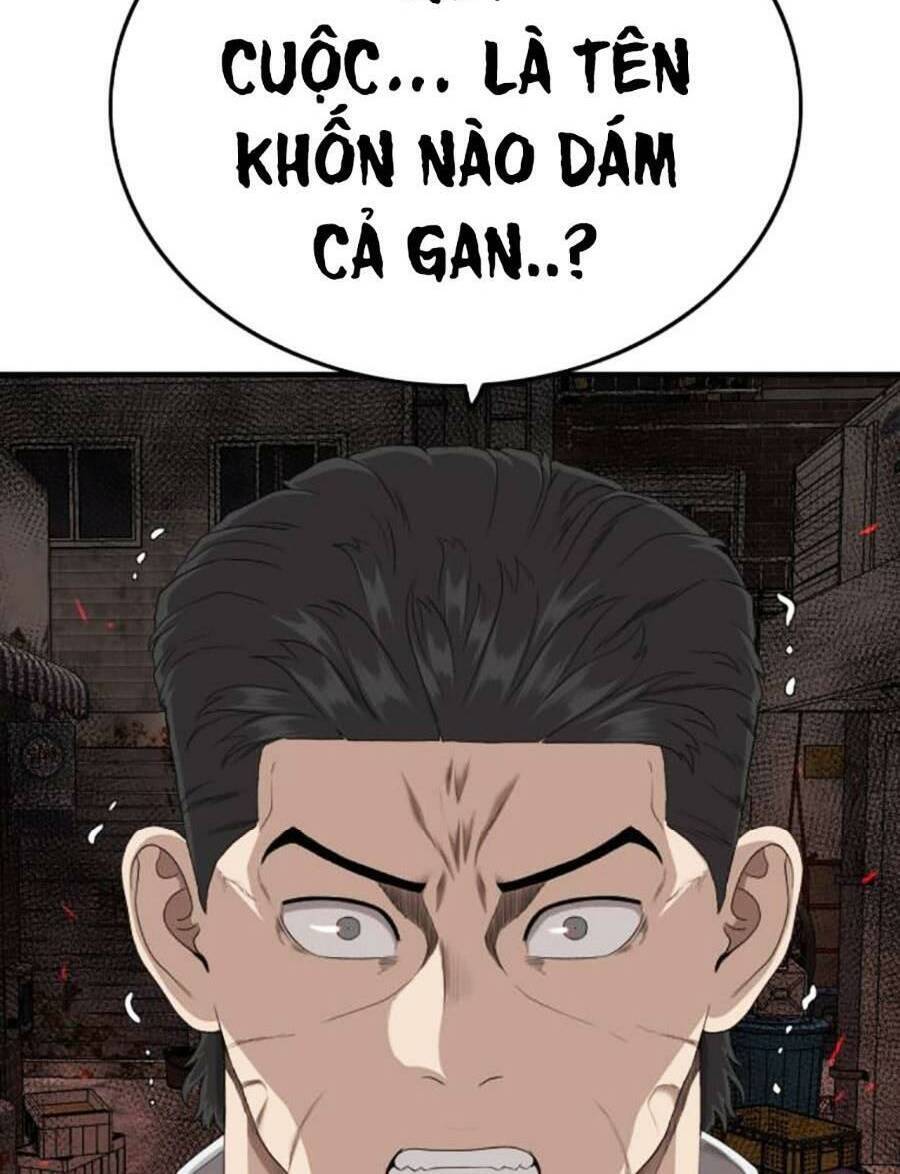 Người Xấu Chap 153 - Next Chap 154