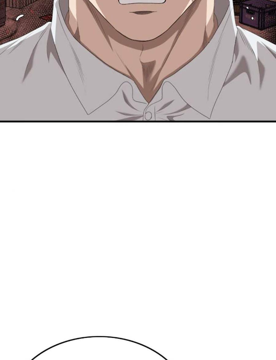 Người Xấu Chap 153 - Next Chap 154