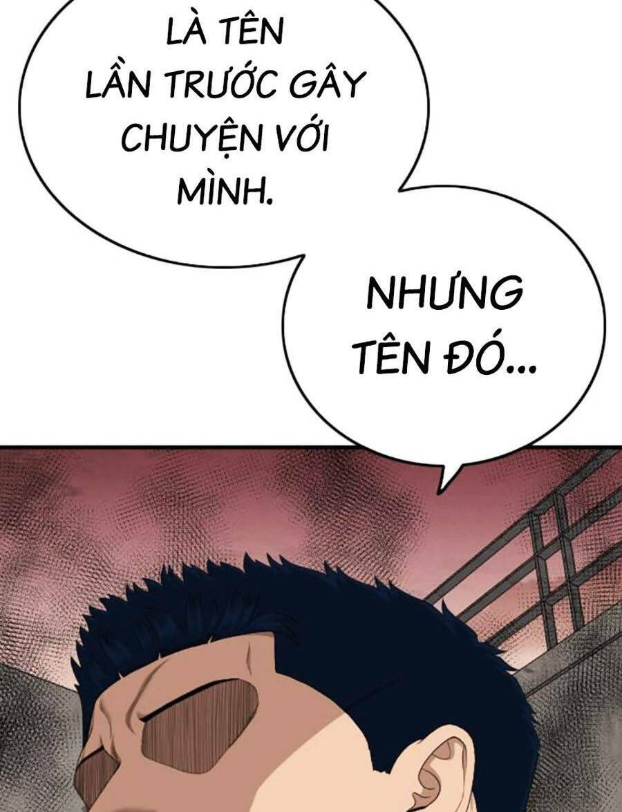 Người Xấu Chap 153 - Next Chap 154