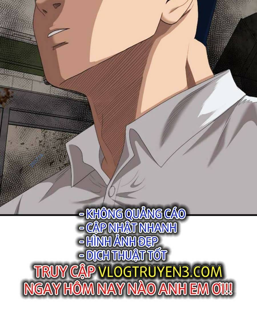 Người Xấu Chap 153 - Next Chap 154