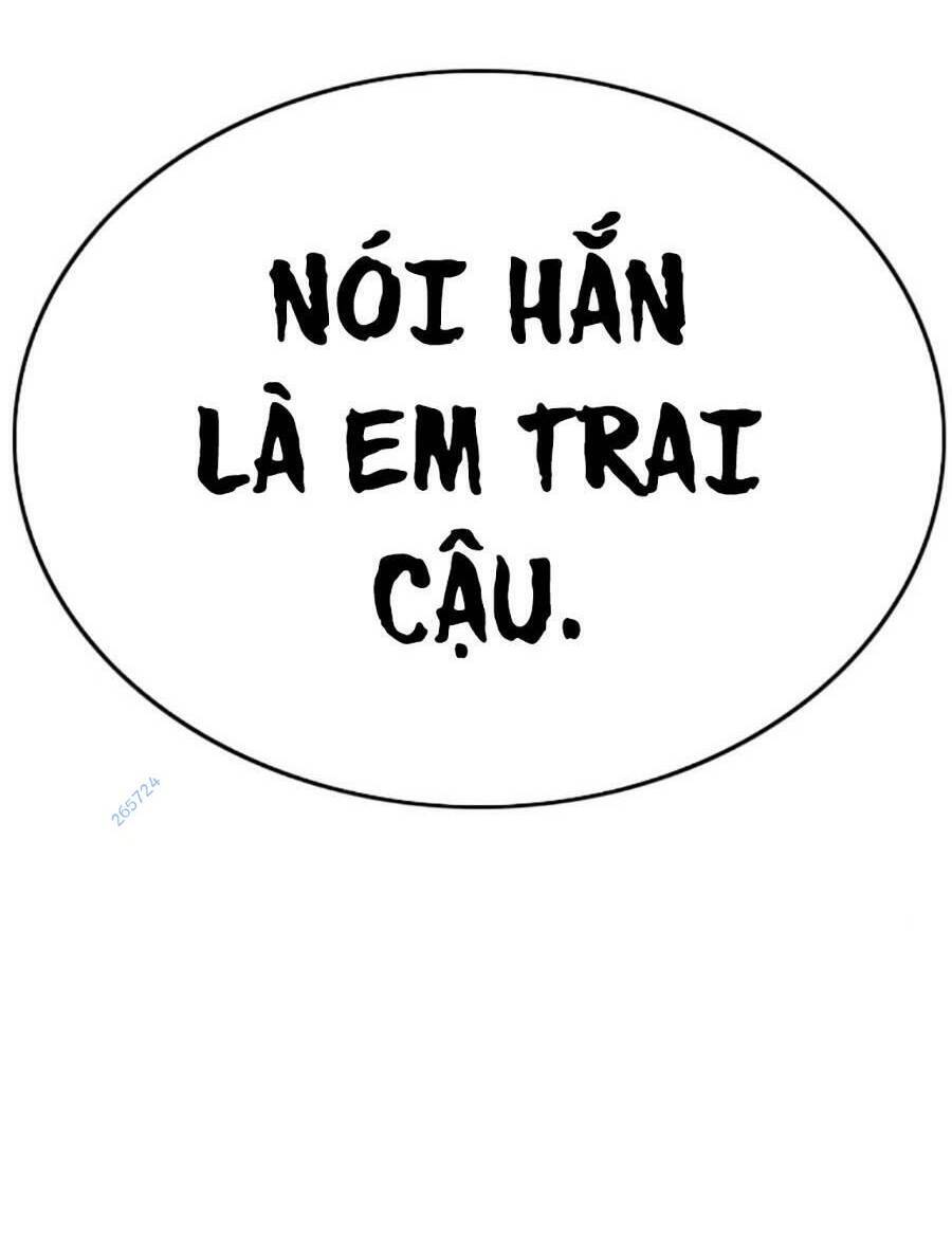 Người Xấu Chap 153 - Next Chap 154