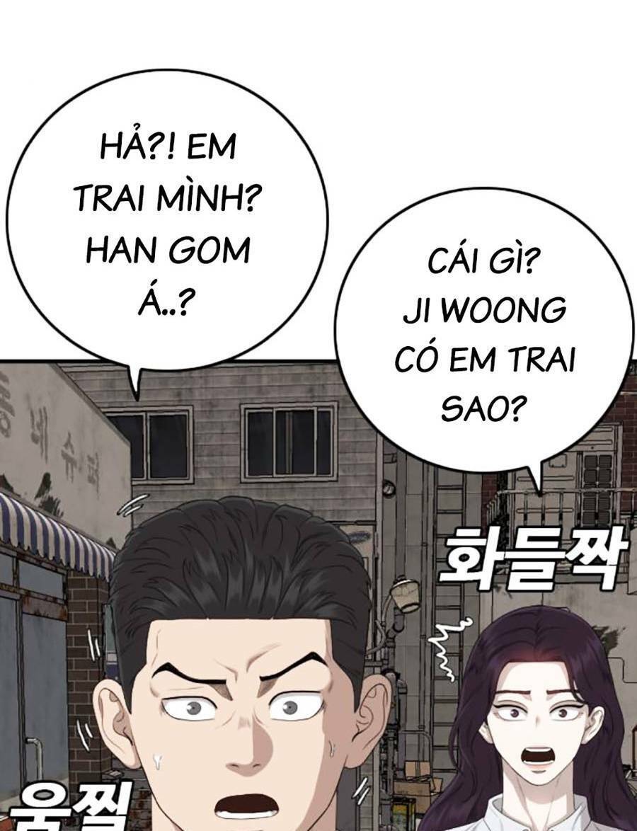 Người Xấu Chap 153 - Next Chap 154