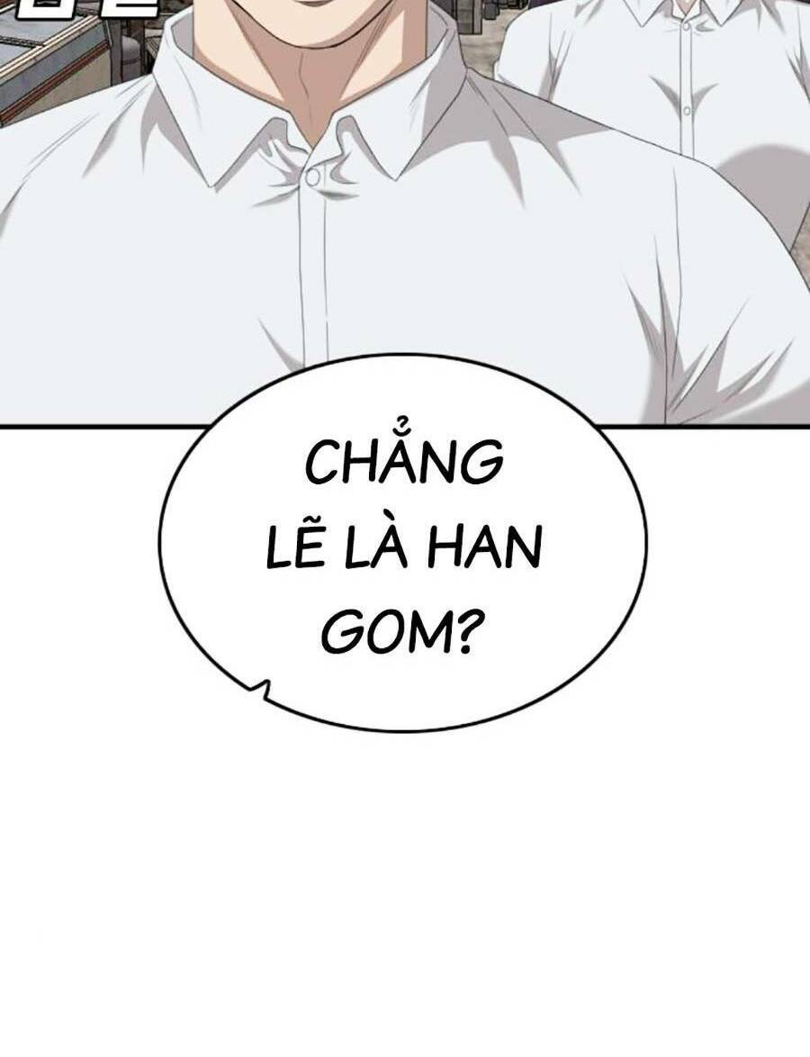 Người Xấu Chap 153 - Next Chap 154