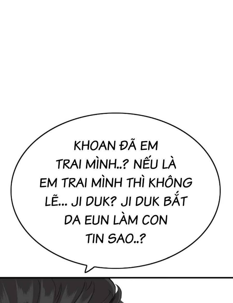 Người Xấu Chap 153 - Next Chap 154