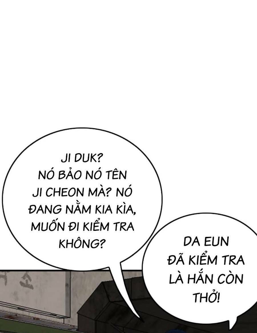 Người Xấu Chap 153 - Next Chap 154