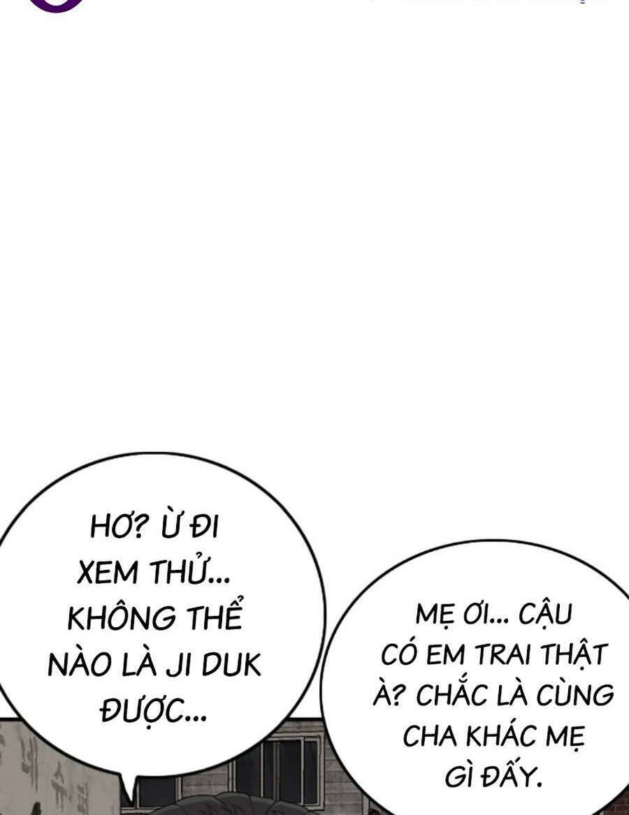 Người Xấu Chap 153 - Next Chap 154
