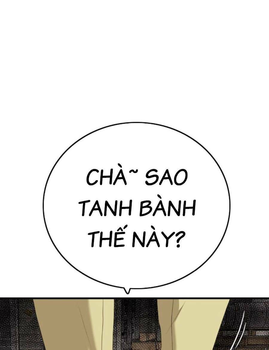 Người Xấu Chap 153 - Next Chap 154