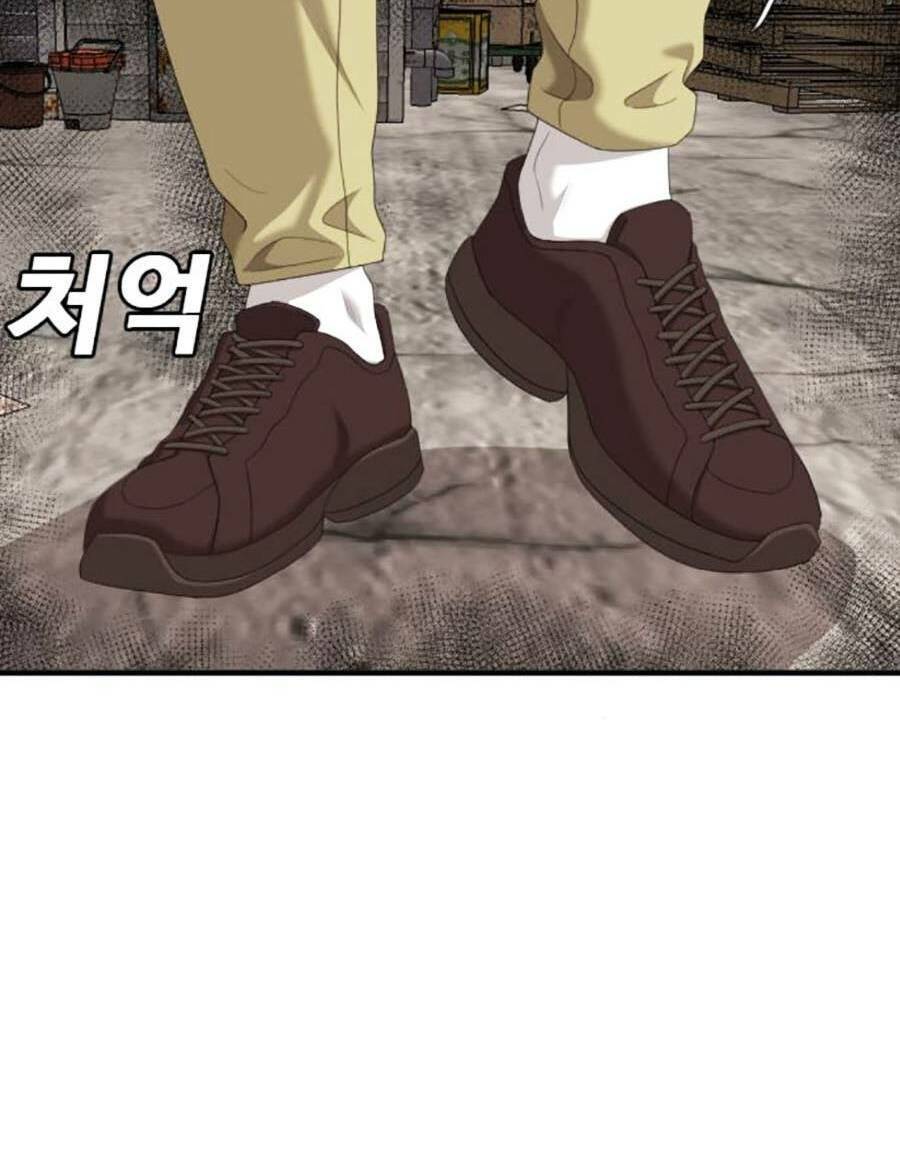 Người Xấu Chap 153 - Next Chap 154