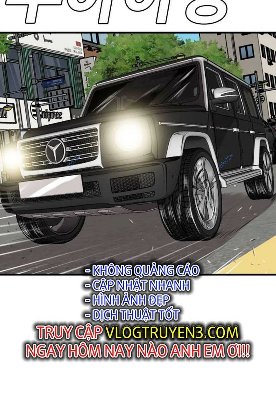 Người Xấu Chap 153 - Next Chap 154