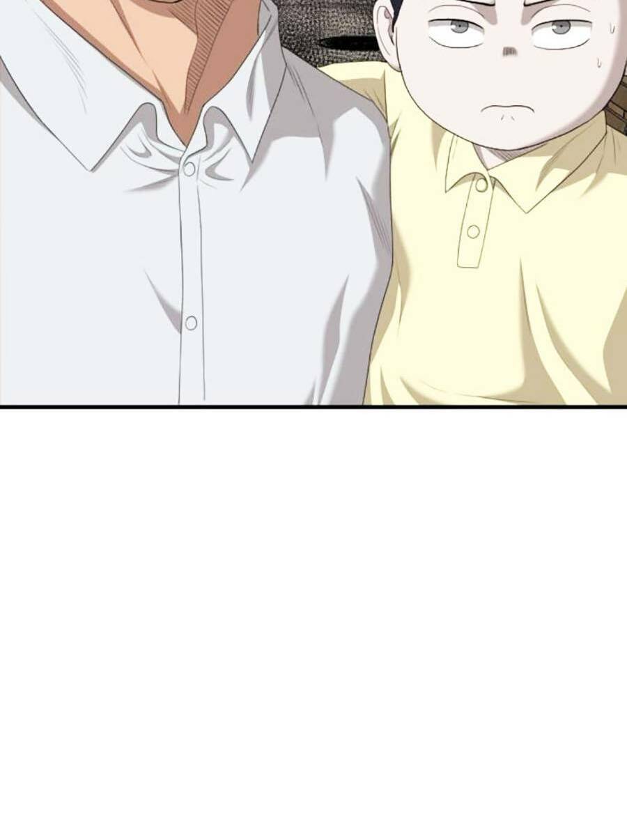 Người Xấu Chap 153 - Next Chap 154