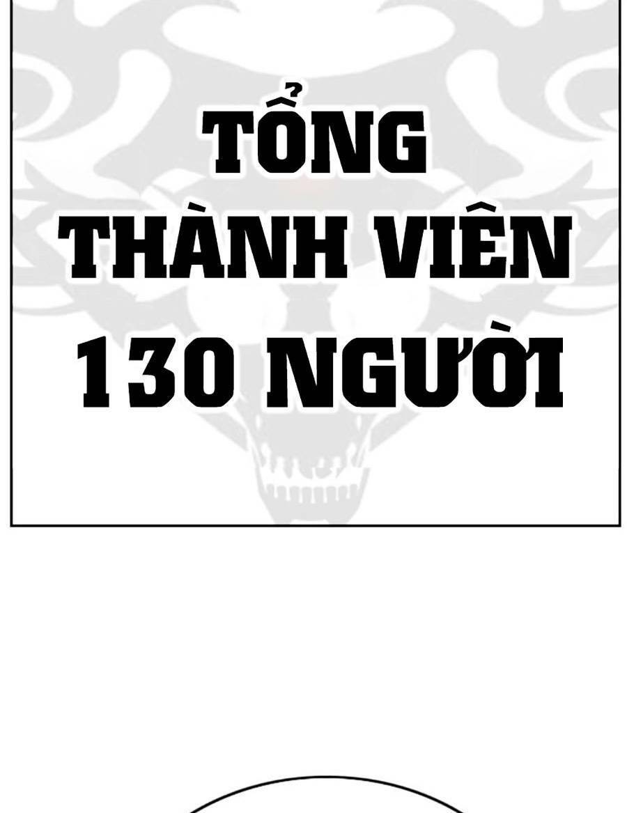 Người Xấu Chap 153 - Next Chap 154