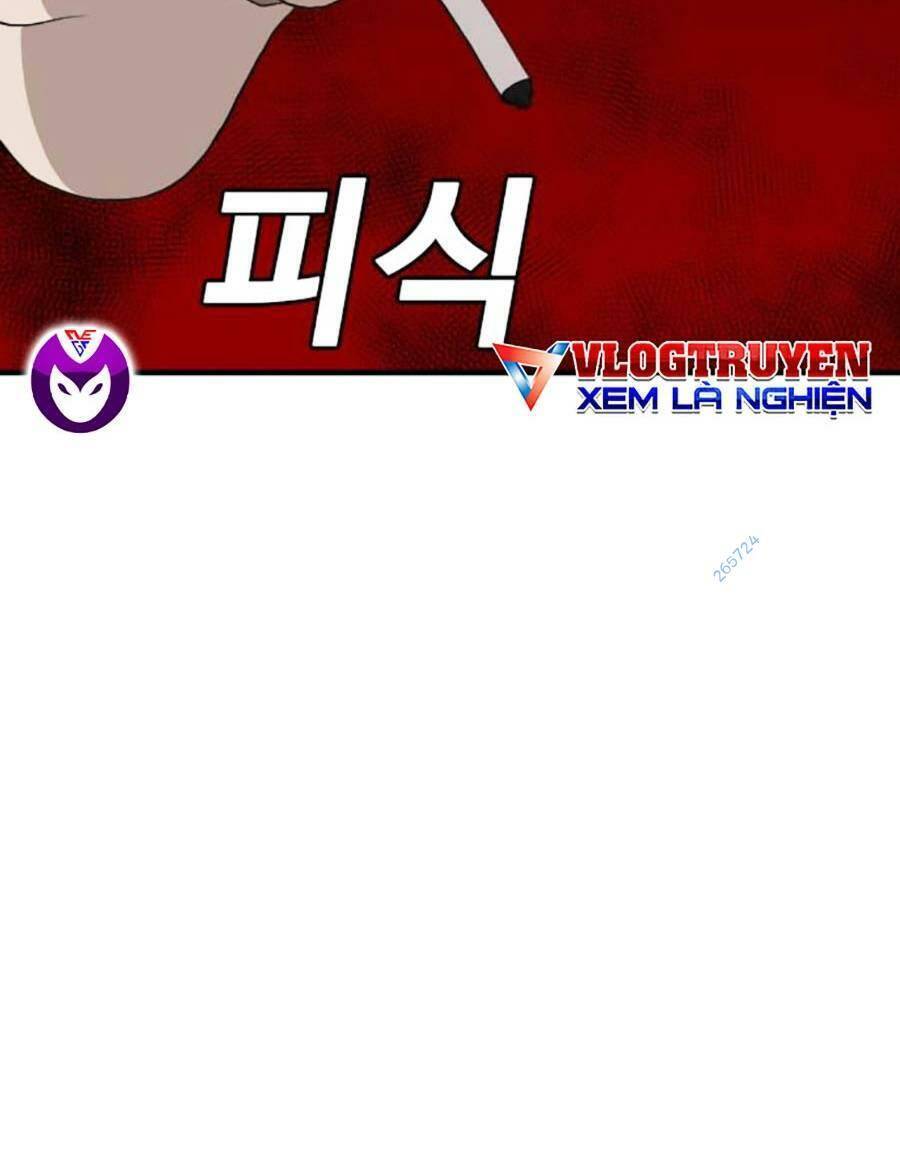 Người Xấu Chap 153 - Next Chap 154