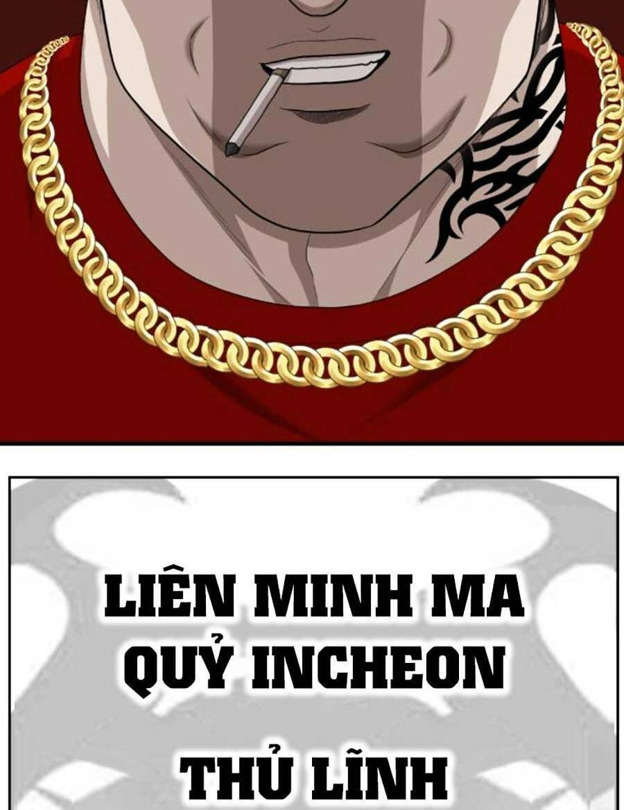 Người Xấu Chap 153 - Next Chap 154
