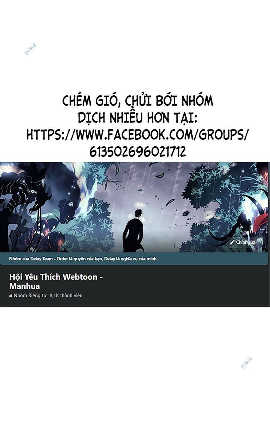 Người Xấu Chap 154 - Next Chap 155