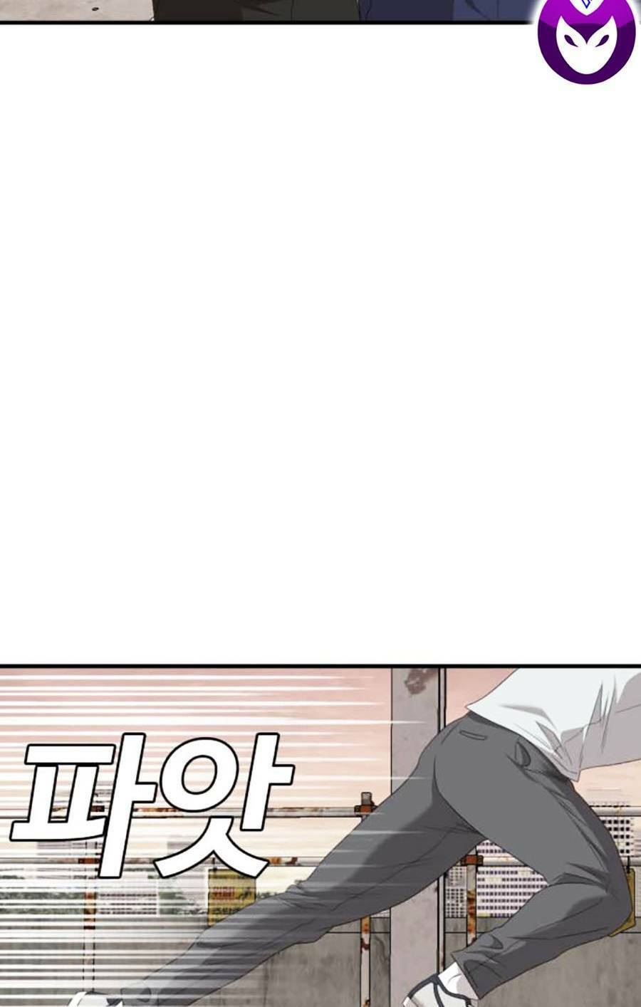 Người Xấu Chap 154 - Next Chap 155