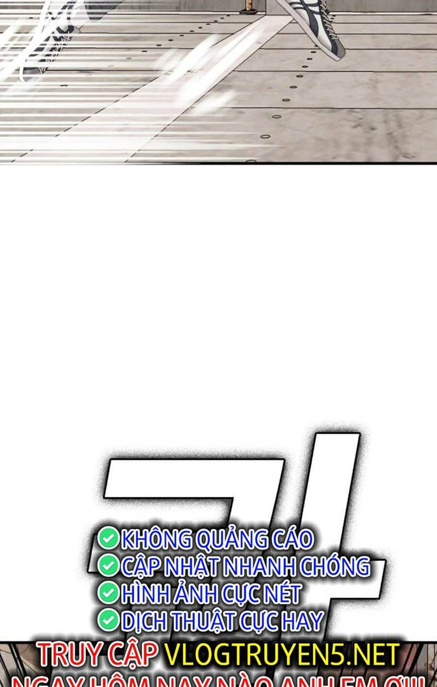 Người Xấu Chap 154 - Next Chap 155