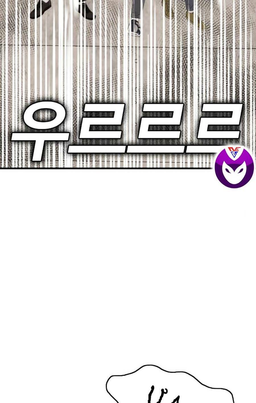 Người Xấu Chap 154 - Next Chap 155