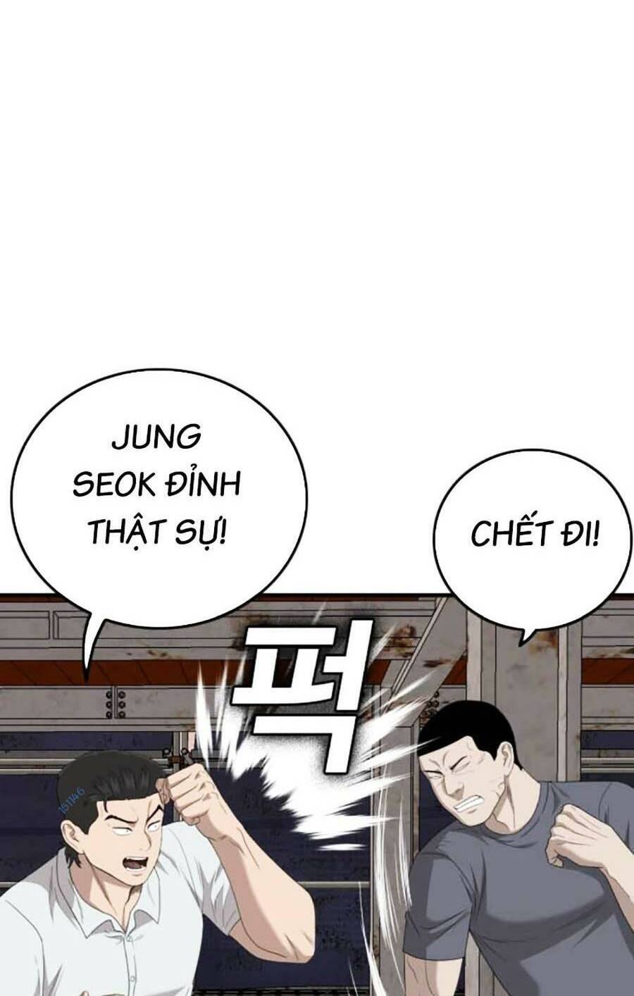 Người Xấu Chap 154 - Next Chap 155