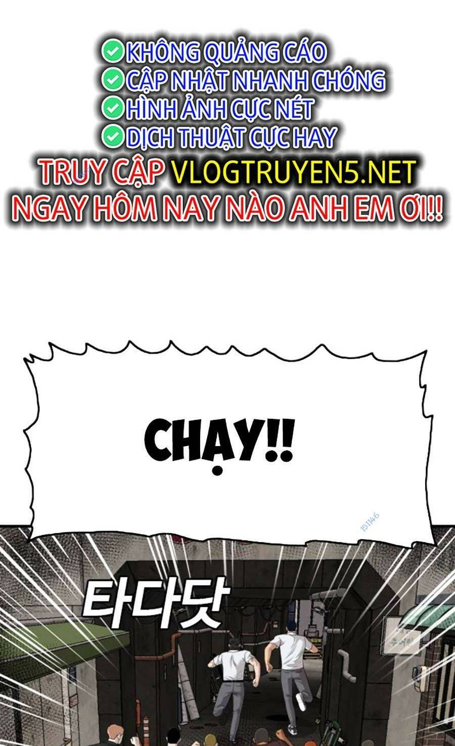 Người Xấu Chap 154 - Next Chap 155