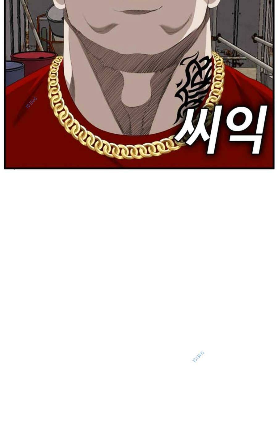 Người Xấu Chap 154 - Next Chap 155