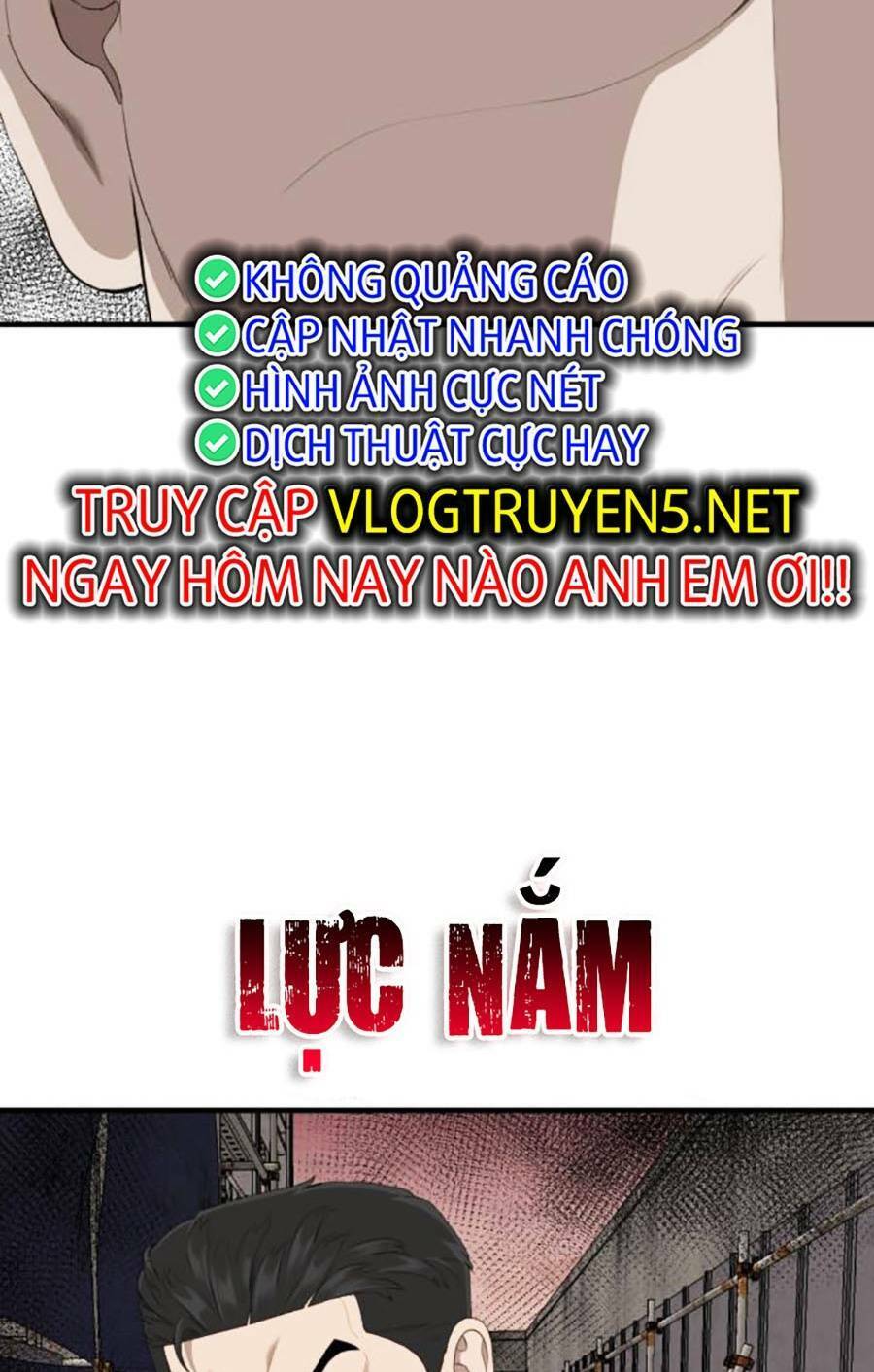 Người Xấu Chap 154 - Next Chap 155