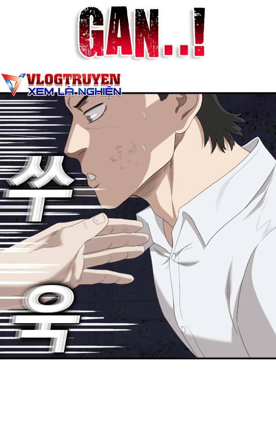 Người Xấu Chap 154 - Next Chap 155