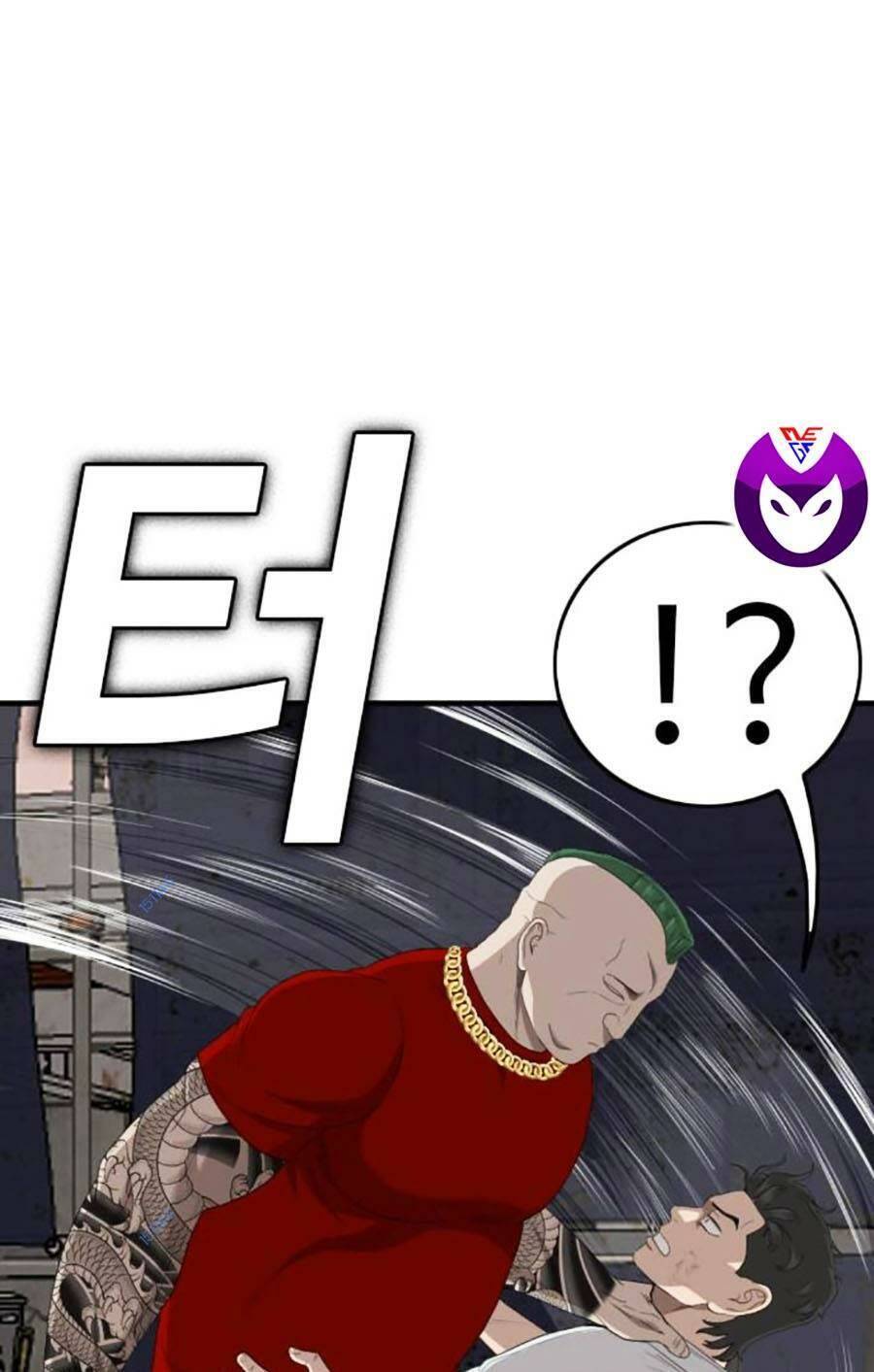 Người Xấu Chap 154 - Next Chap 155