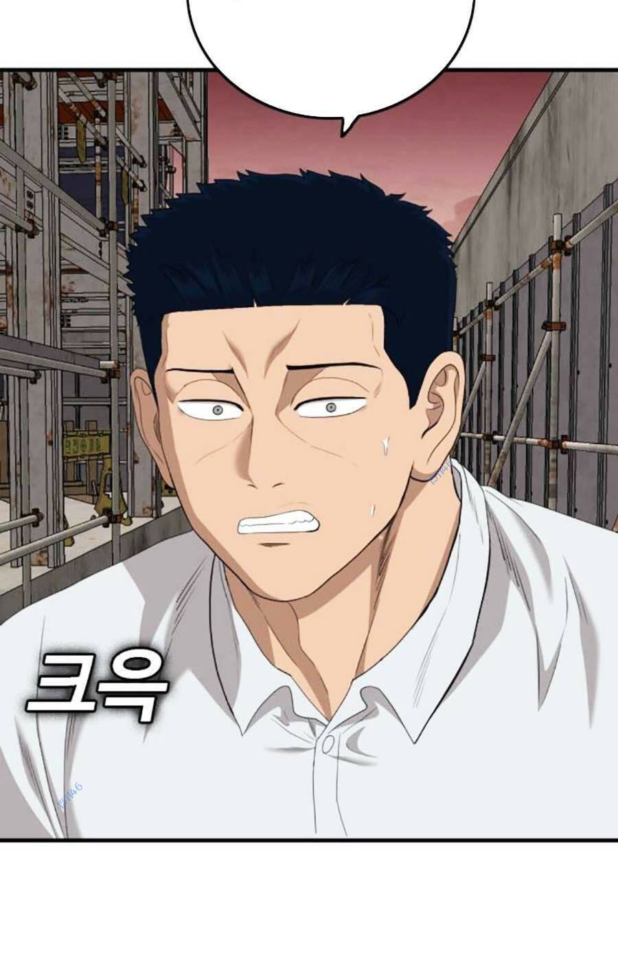 Người Xấu Chap 154 - Next Chap 155